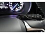 Toyota Highlander 2.5 AWD Hybrid Premium | Apple Carplay/Android Auto | Stoelverwarming/Koeling | Elektrische Voorstoelen | Panoramadak | Voorruit Verwarming |