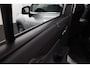 Toyota Highlander 2.5 AWD Hybrid Premium | Apple Carplay/Android Auto | Stoelverwarming/Koeling | Elektrische Voorstoelen | Panoramadak | Voorruit Verwarming |