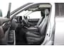 Toyota Highlander 2.5 AWD Hybrid Premium | Apple Carplay/Android Auto | Stoelverwarming/Koeling | Elektrische Voorstoelen | Panoramadak | Voorruit Verwarming |