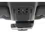 Toyota Highlander 2.5 AWD Hybrid Premium | Apple Carplay/Android Auto | Stoelverwarming/Koeling | Elektrische Voorstoelen | Panoramadak | Voorruit Verwarming |