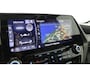 Toyota Highlander 2.5 AWD Hybrid Premium | Apple Carplay/Android Auto | Stoelverwarming/Koeling | Elektrische Voorstoelen | Panoramadak | Voorruit Verwarming |