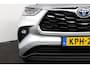 Toyota Highlander 2.5 AWD Hybrid Premium | Apple Carplay/Android Auto | Stoelverwarming/Koeling | Elektrische Voorstoelen | Panoramadak | Voorruit Verwarming |