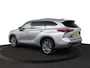 Toyota Highlander 2.5 AWD Hybrid Premium | Apple Carplay/Android Auto | Stoelverwarming/Koeling | Elektrische Voorstoelen | Panoramadak | Voorruit Verwarming |