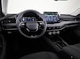Skoda Superb 1.5 TSI PHEV 204pk Business Edition | Trekhaak | Keyless Entry | Elektr. achterklep | Stoelverwarming achterbank |