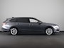 Skoda Superb 1.5 TSI PHEV 204pk Business Edition | Trekhaak | Keyless Entry | Elektr. achterklep | Stoelverwarming achterbank |