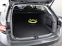 Skoda Superb 1.5 TSI PHEV 204pk Business Edition | Trekhaak | Keyless Entry | Elektr. achterklep | Stoelverwarming achterbank |