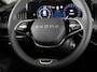 Skoda Superb 1.5 TSI PHEV 204pk Business Edition | Trekhaak | Keyless Entry | Elektr. achterklep | Stoelverwarming achterbank |