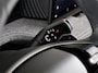 Skoda Superb 1.5 TSI PHEV 204pk Business Edition | Trekhaak | Keyless Entry | Elektr. achterklep | Stoelverwarming achterbank |