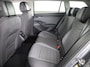 Skoda Superb 1.5 TSI PHEV 204pk Business Edition | Trekhaak | Keyless Entry | Elektr. achterklep | Stoelverwarming achterbank |
