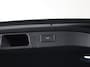Skoda Superb 1.5 TSI PHEV 204pk Business Edition | Trekhaak | Keyless Entry | Elektr. achterklep | Stoelverwarming achterbank |