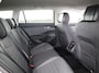 Skoda Superb 1.5 TSI PHEV 204pk Business Edition | Trekhaak | Keyless Entry | Elektr. achterklep | Stoelverwarming achterbank |