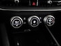 Skoda Superb 1.5 TSI PHEV 204pk Business Edition | Trekhaak | Keyless Entry | Elektr. achterklep | Stoelverwarming achterbank |