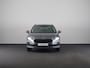 Skoda Superb 1.5 TSI PHEV 204pk Business Edition | Trekhaak | Keyless Entry | Elektr. achterklep | Stoelverwarming achterbank |