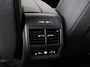 Skoda Superb 1.5 TSI PHEV 204pk Business Edition | Trekhaak | Keyless Entry | Elektr. achterklep | Stoelverwarming achterbank |
