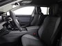 Skoda Superb 1.5 TSI PHEV 204pk Business Edition | Trekhaak | Keyless Entry | Elektr. achterklep | Stoelverwarming achterbank |