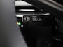Skoda Superb 1.5 TSI PHEV 204pk Business Edition | Trekhaak | Keyless Entry | Elektr. achterklep | Stoelverwarming achterbank |