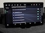 Skoda Superb 1.5 TSI PHEV 204pk Business Edition | Trekhaak | Keyless Entry | Elektr. achterklep | Stoelverwarming achterbank |