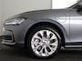 Skoda Superb 1.5 TSI PHEV 204pk Business Edition | Trekhaak | Keyless Entry | Elektr. achterklep | Stoelverwarming achterbank |