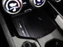 Skoda Superb 1.5 TSI PHEV 204pk Business Edition | Trekhaak | Keyless Entry | Elektr. achterklep | Stoelverwarming achterbank |