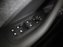 Skoda Superb 1.5 TSI PHEV 204pk Business Edition | Trekhaak | Keyless Entry | Elektr. achterklep | Stoelverwarming achterbank |