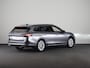 Skoda Superb 1.5 TSI PHEV 204pk Business Edition | Trekhaak | Keyless Entry | Elektr. achterklep | Stoelverwarming achterbank |