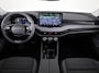 Skoda Superb 1.5 TSI PHEV 204pk Business Edition | Trekhaak | Keyless Entry | Elektr. achterklep | Stoelverwarming achterbank |