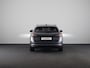 Skoda Superb 1.5 TSI PHEV 204pk Business Edition | Trekhaak | Keyless Entry | Elektr. achterklep | Stoelverwarming achterbank |