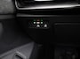 Skoda Superb 1.5 TSI PHEV 204pk Business Edition | Trekhaak | Keyless Entry | Elektr. achterklep | Stoelverwarming achterbank |