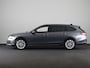 Skoda Superb 1.5 TSI PHEV 204pk Business Edition | Trekhaak | Keyless Entry | Elektr. achterklep | Stoelverwarming achterbank |