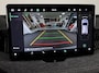 Skoda Superb 1.5 TSI PHEV 204pk Business Edition | Trekhaak | Keyless Entry | Elektr. achterklep | Stoelverwarming achterbank |