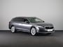 Skoda Superb 1.5 TSI PHEV 204pk Business Edition | Trekhaak | Keyless Entry | Elektr. achterklep | Stoelverwarming achterbank |