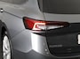 Skoda Superb 1.5 TSI PHEV 204pk Business Edition | Trekhaak | Keyless Entry | Elektr. achterklep | Stoelverwarming achterbank |