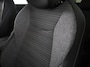 Skoda Superb 1.5 TSI PHEV 204pk Business Edition | Trekhaak | Keyless Entry | Elektr. achterklep | Stoelverwarming achterbank |