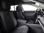 Skoda Superb 1.5 TSI PHEV 204pk Business Edition | Trekhaak | Keyless Entry | Elektr. achterklep | Stoelverwarming achterbank |