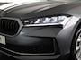 Skoda Superb 1.5 TSI PHEV 204pk Business Edition | Trekhaak | Keyless Entry | Elektr. achterklep | Stoelverwarming achterbank |