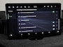 Skoda Superb 1.5 TSI PHEV 204pk Business Edition | Trekhaak | Keyless Entry | Elektr. achterklep | Stoelverwarming achterbank |