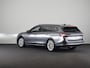 Skoda Superb 1.5 TSI PHEV 204pk Business Edition | Trekhaak | Keyless Entry | Elektr. achterklep | Stoelverwarming achterbank |
