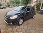 Suzuki SX4 1.6 Shogun airco trekh