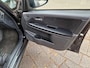 Suzuki SX4 1.6 Shogun airco trekh