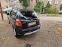 Suzuki SX4 1.6 Shogun airco trekh