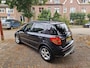 Suzuki SX4 1.6 Shogun airco trekh