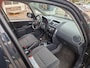 Suzuki SX4 1.6 Shogun airco trekh