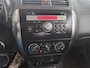 Suzuki SX4 1.6 Shogun airco trekh