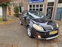 Suzuki SX4 1.6 Shogun airco trekh