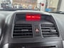 Suzuki SX4 1.6 Shogun airco trekh