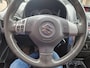 Suzuki SX4 1.6 Shogun airco trekh