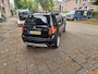 Suzuki SX4 1.6 Shogun airco trekh