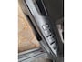 Suzuki SX4 1.6 Shogun airco trekh