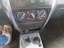 Suzuki SX4 1.6 Shogun airco trekh