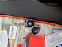 Suzuki SX4 1.6 Shogun airco trekh